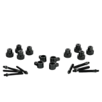 Thermal Grizzly TG-AD-AM5-MK computer cooling system part/accessory Mounting kit