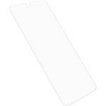 OtterBox PolyArmor Premium Eco Screen Protector for Galaxy S24+, Clear