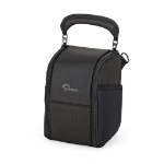 Lowepro ProTactic Lens Exchange 100 AW Compact case Black