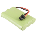 CoreParts MBXCP-BA154 telephone spare part / accessory Battery