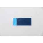 Lenovo hermlpd L 82FX SSD