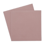 Thermal Grizzly Minus Pad 8 Thermal pad