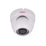 BC1509IRODVA/AHNW - Security Cameras -