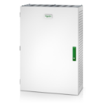 APC E3MBPAR60K200H UPS accessory