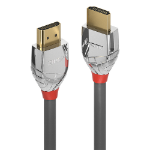 Lindy 2m High Speed HDMI Cable, Cromo Line  Chert Nigeria