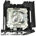 TEKLAMPS 114-786 projector lamp 370 W