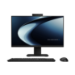 ASUS ExpertCenter P400 AiO P440VAK-BPCE72X Intel Core 5 210H 60.5 cm (23.8") 1920 x 1080 pixels All-in-One PC 16 GB DDR5-SDRAM 512 GB SSD Windows 11 Pro Wi-Fi 6E (802.11ax) Black