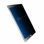 DICOTA D31399 schermfilter 26,7 cm (10.5")