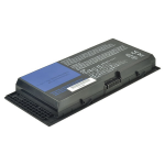 2-Power 2P-3DJH7 laptop spare part Battery