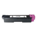 CTS 55116233 toner cartridge 1 pc(s) Compatible Magenta