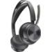 POLY Voyager Focus 2 Microsoft Teams Certified USB-A Headset