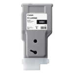 DPSB Canon PFI-320 Matt Black 300ml Ink (TM-200,205,300,305)