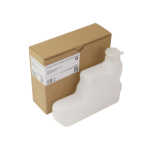 Data Direct Kyocera FS4200 Compatible WasteToner Bottle WT3100