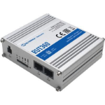 TELTONIKA NETWORKS RUT360 (EU) LTE CAT6