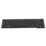 Samsung BA59-02076B notebook spare part