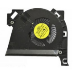 HP 848377-001 laptop spare part Fan