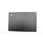 Lenovo Cse Rer Cover HD lck