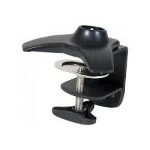 Aavara AV-TC001 - AAVARA CLAMP TO SUIT MONITOR STANDS for DS200 & DS400