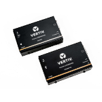 Vertiv Avocent LV4010P-201 KVM extender Transmitter & receiver