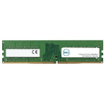 DELL SNP732YDC/32G memory module 32 GB 1 x 32 GB DDR4 3200 MHz