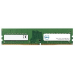 DELL AB120719 memory module 32 GB 1 x 32 GB DDR4 288-pin DIMM