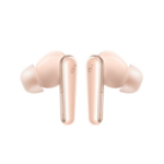Anker Soundcore Liberty 5 Headset In-ear Roze