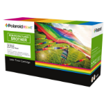 Polaroid LS-PL-20007-00 printer drum Compatible 1 pc(s)