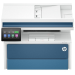LaserJet Pro MFP 4113 Series