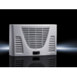 Rittal SK 3302.300 300 W Grijs Ingebouwd display