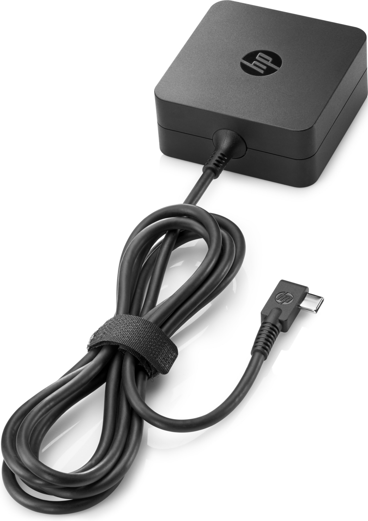 Hp 45w Usb Type C Ac Adapter 204 In Distributorwholesale Stock For Resellers To Sell Stock 5834