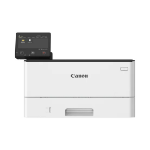 Canon i-SENSYS X 1440P 1200 x 1200 DPI A4 Wi-Fi