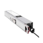 Cisco PWR-C2-1600WAC-I= network switch component Power supply