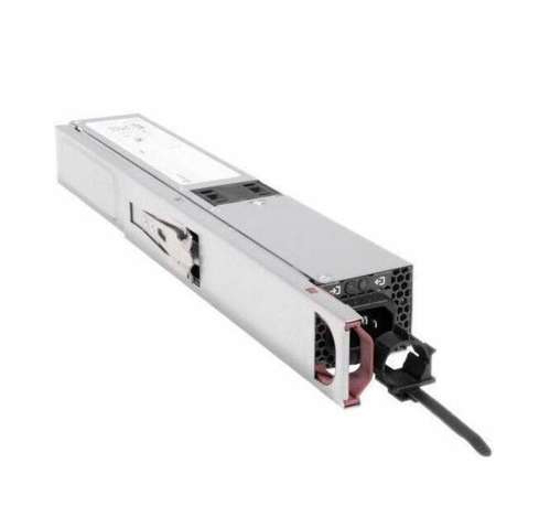 Cisco PWR-C2-1600WAC-I/2 network switch component Power supply