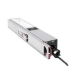 Cisco PWR-C2-1600WAC-I= network switch component Power supply
