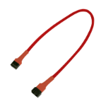 Nanoxia NXPWV30R internal power cable 0.3 m