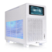 Thermaltake TR200 WS White