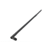 Digitus Wireless LAN Rod Antenna