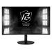 Asrock PG27FFS2E computer monitor 68.6 cm (27") 1920 x 1080 pixels Full HD LED Black