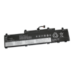 BTI 5B11H56348- laptop spare part Battery