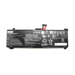 Lenovo 60Wh lihium-ion lpop