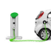 Electric Vehicle Charging Stations