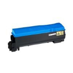 KYOCERA TK-8319C toner cartridge 1 pc(s) Original Cyan