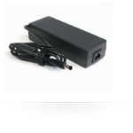 CoreParts MBA50118 power adapter/inverter Indoor 200 W Black  Chert Nigeria