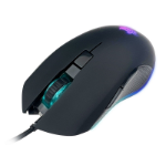 Tracer GameZone EDGE mouse Gaming Right-hand USB Type-A Optical 3200 DPI
