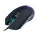 Tracer GameZone EDGE mouse Gaming Right-hand USB Type-A Optical 3200 DPI