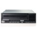 HPE StorageWorks Ultrium 920 SAS Internal Tape Drive Storage drive Tape Cartridge LTO 400 GB