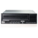 HPE StorageWorks Ultrium 920 SAS Internal Tape Drive Opslagschijf Tapecassette LTO 400 GB