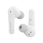 Belkin Soundform Nanoâ€‹ Headphones Wireless In-ear Calls/Music Micro-USB Bluetooth White