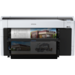 Epson SureColor SC-T7700D