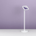 Bouncepad FLOORSTANDING tablet security enclosure 24.6 cm (9.7") White